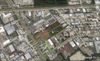 7919 Airline Hwy photo